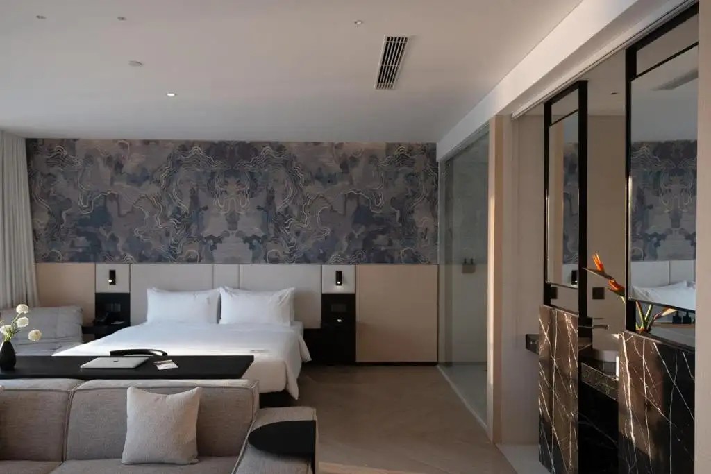 DECEMBER HOTEL NHA TRANG