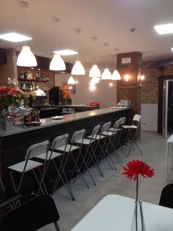 PIC MARI HOTEL (EX. CENTRAL)