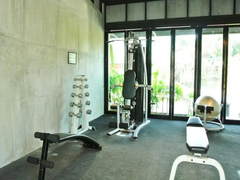 PHU KE TA HOTEL