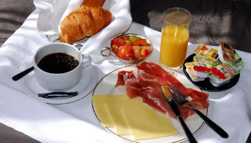 PIC MARI HOTEL (EX. CENTRAL)