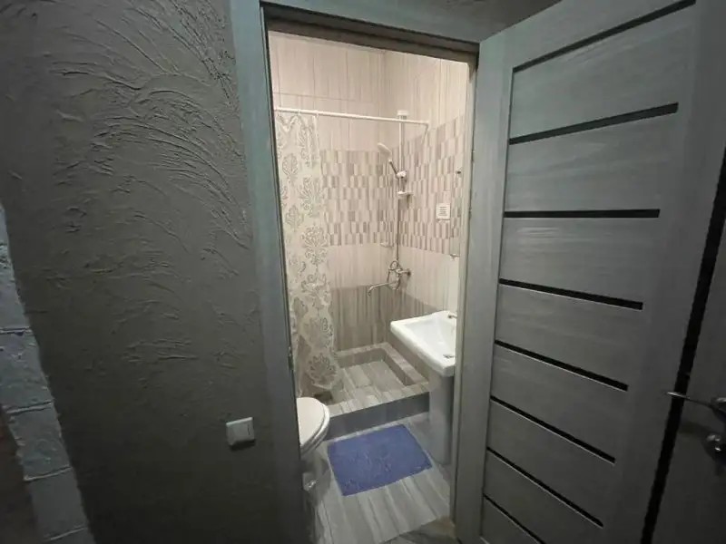 КУБ