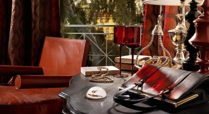 BEST WESTERN PLUS EMBASSY