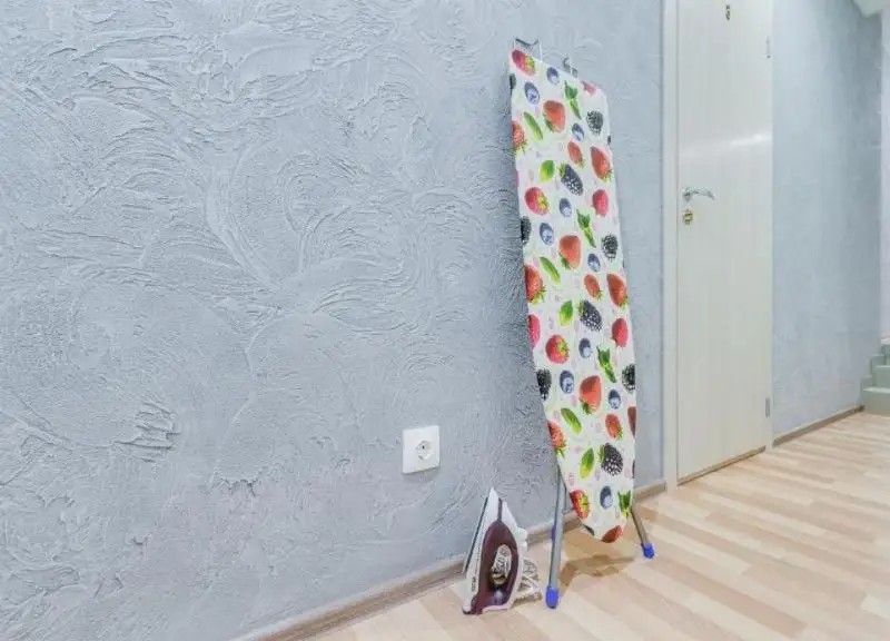 PITER APART STUDIO