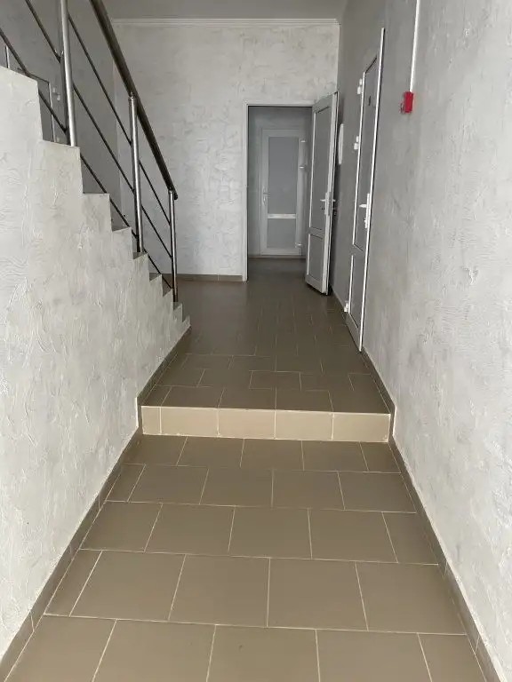 ГОРИЗОНТ