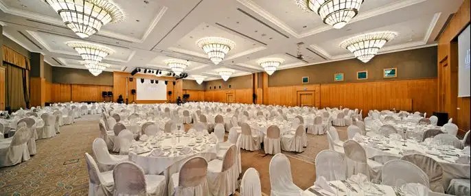 DIVAN ISTANBUL ASIA
