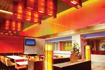 CITICHIC BY ICHECK INN