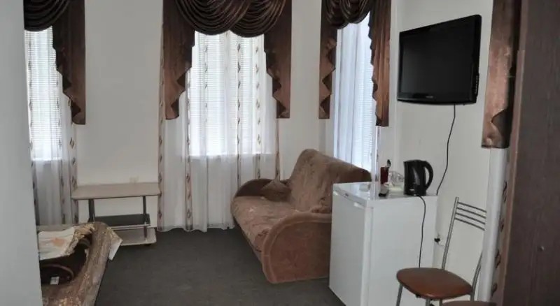 РЕГИОН 56