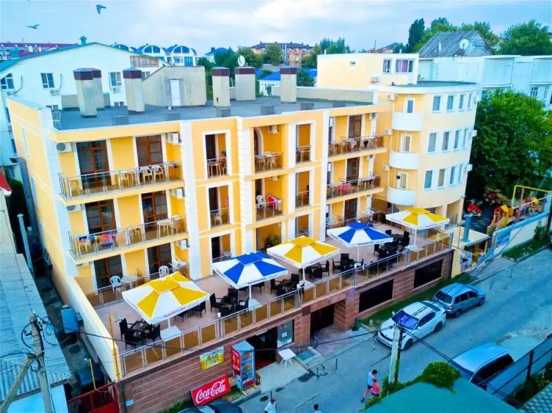 КОНСТАНТИНОПОЛЬ