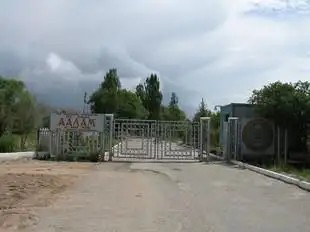 ААЛАМ
