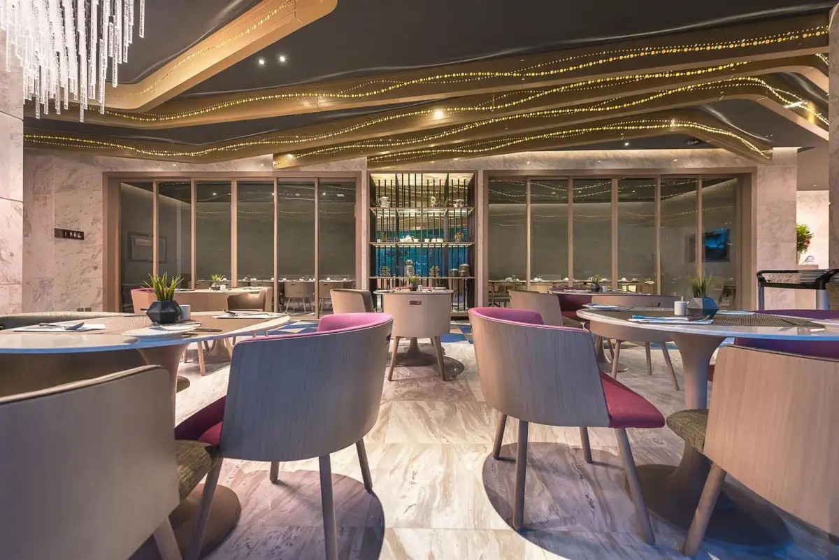 MYTT HOTEL (EX. MYTT BEACH)