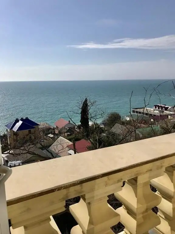 ПРИБОЙ 2