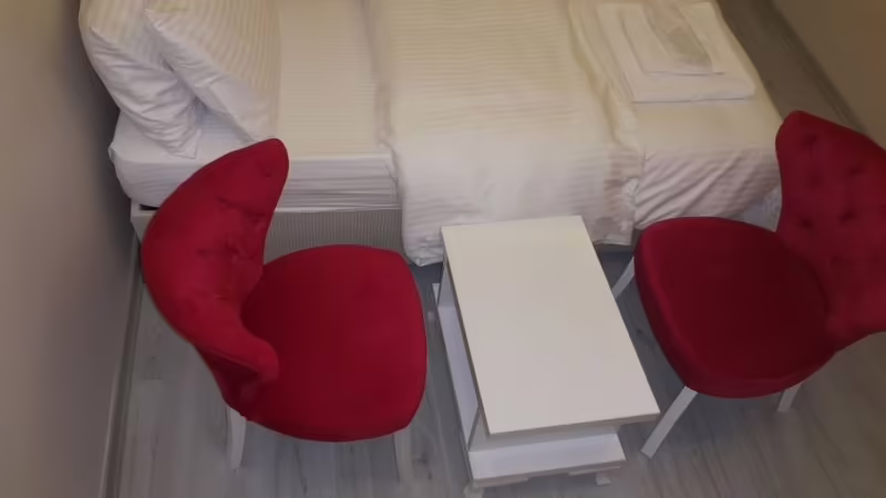 LIMAN OTEL
