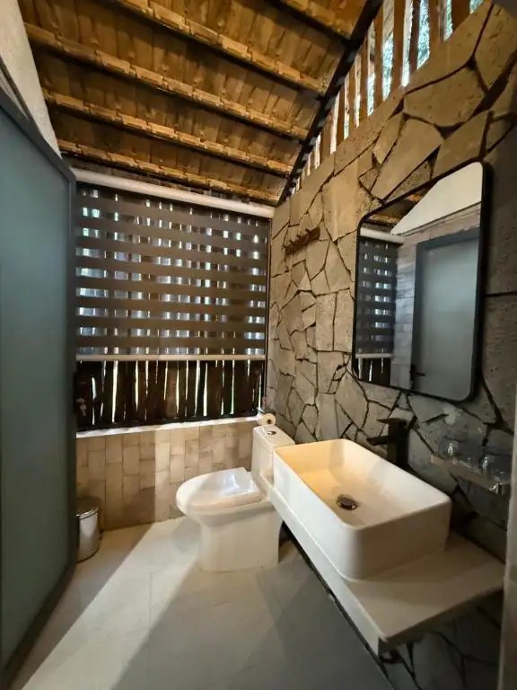 AGARWOOD GARDEN RESORT