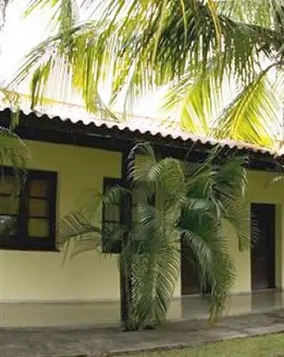 ISLAZUL RANCHO CLUB