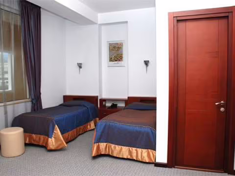 KRUIZ