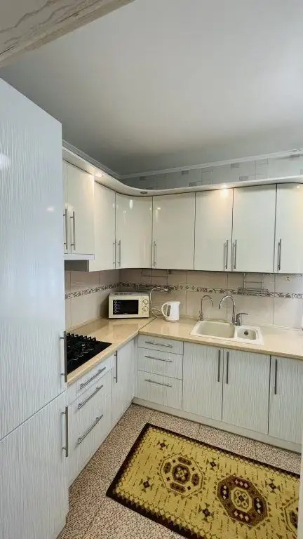 КЛИМАНОВА