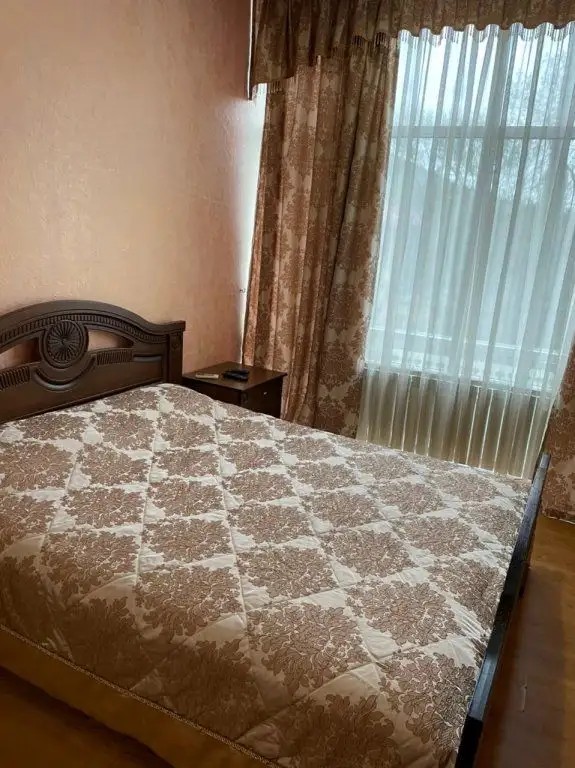 КОВЧЕГ