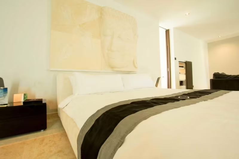 C151 LUXURY VILLAS DREAMLAND