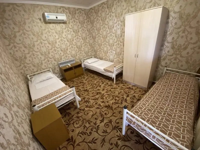ВИВАТ