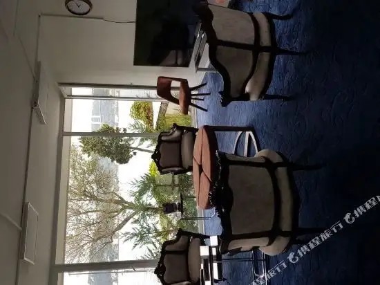 EMIRGANLI SUITES