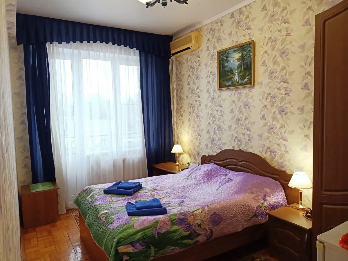ЯКОРЬ АНАПА