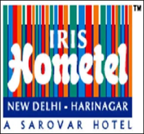 IRIS HOMETEL HARINAGAR