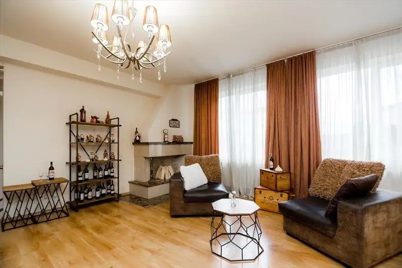 DIAMOND HOTEL