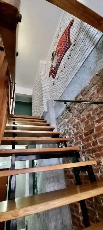 SOFA BOUTIQUE APARTMENTS