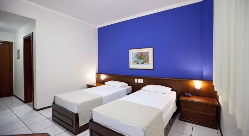 BRISTOL EXCELER PLAZA