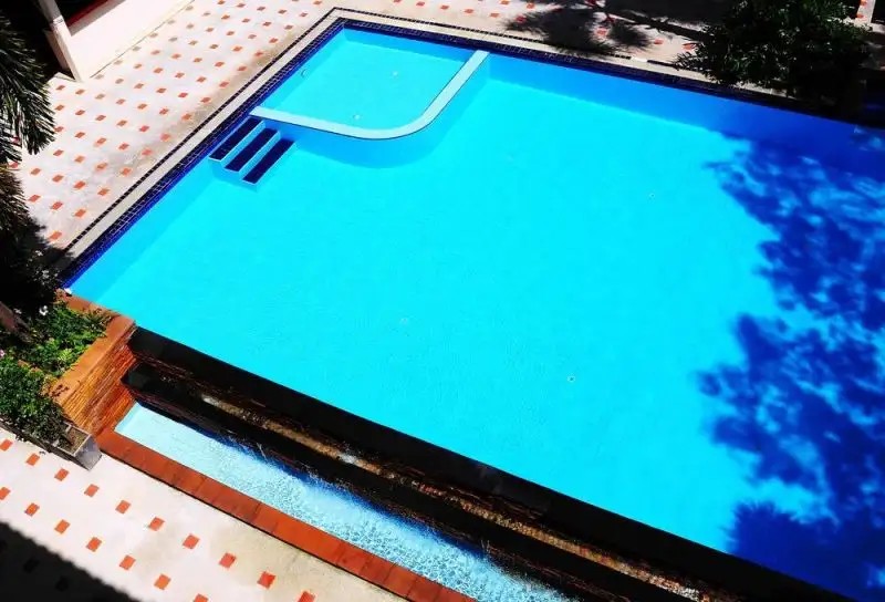 ALINA GRANDE HOTEL & RESORT