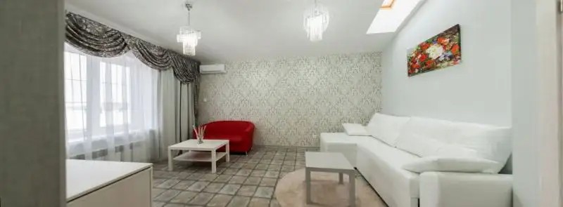 А108 ВОСКРЕСЕНСК