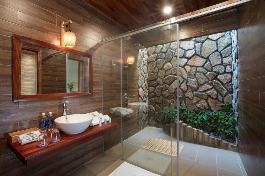 GOLDEN TOPAZ PHU QUOC RESORT