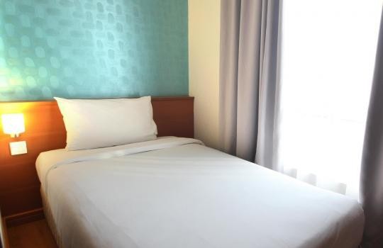 CITITEL EXPRESS