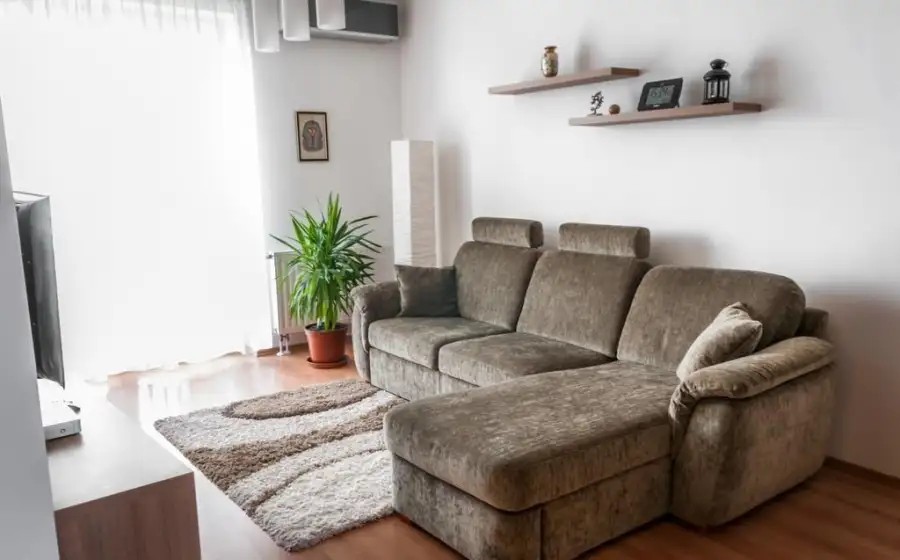 HUNGARIA (CLUB SIOFOK)