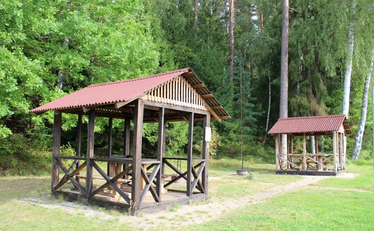 ЛЕПЕЛЬСКИЙ ВОЕННЫЙ