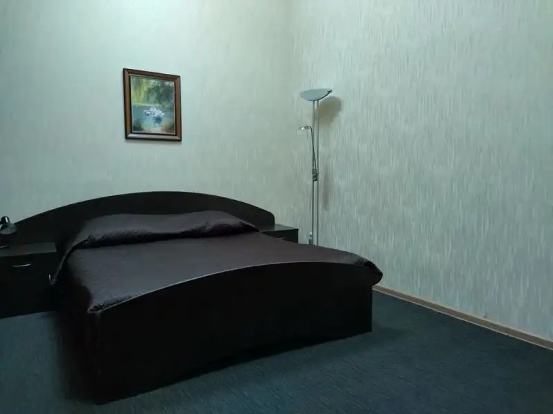 ФЬОРД