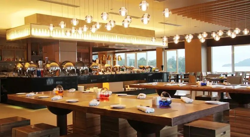 GRANDIS HOTELS & RESORTS