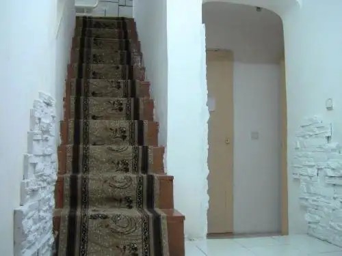 ВЕЛЮР (VELUR)