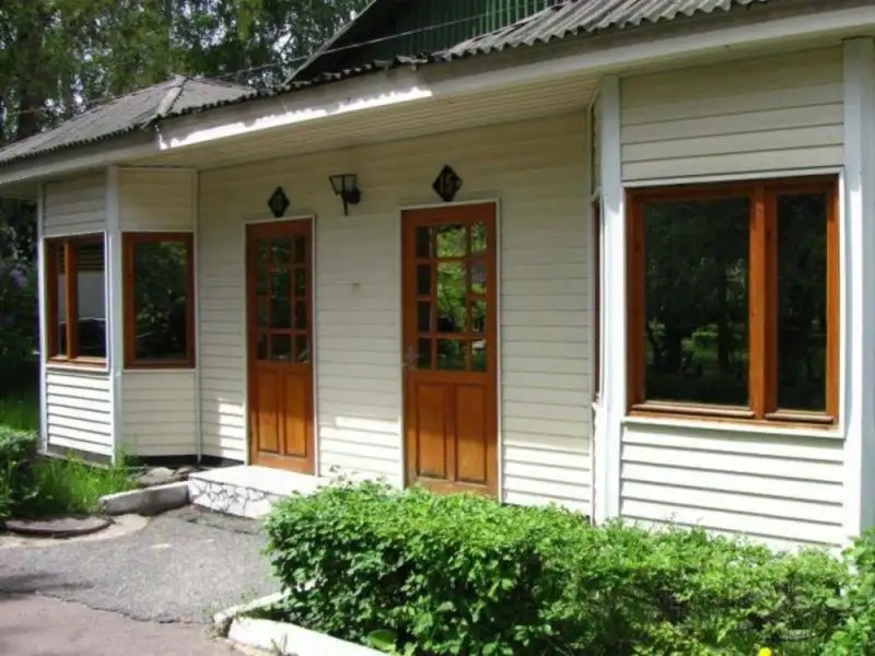 KAZAKHSTAN