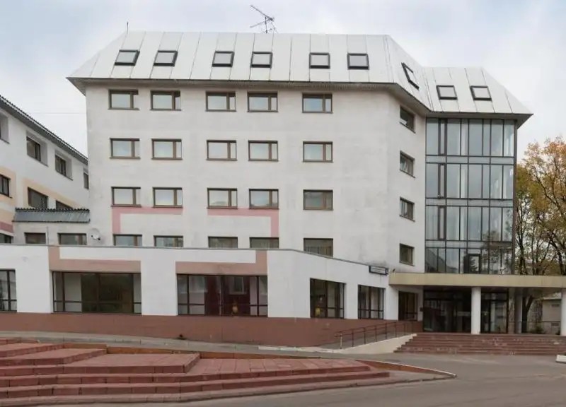 ЛУЧ