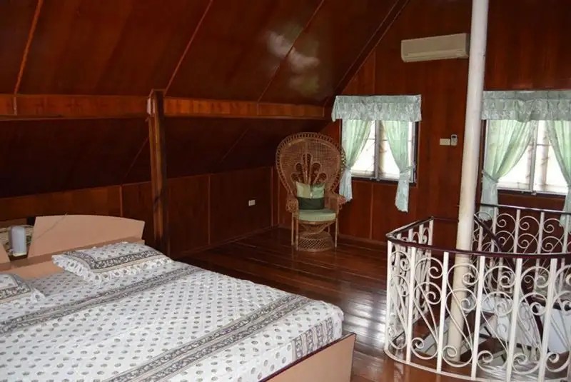 STARBAY SAMUI