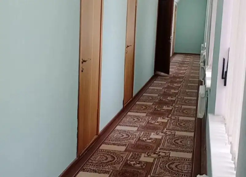 КАСПИЙ