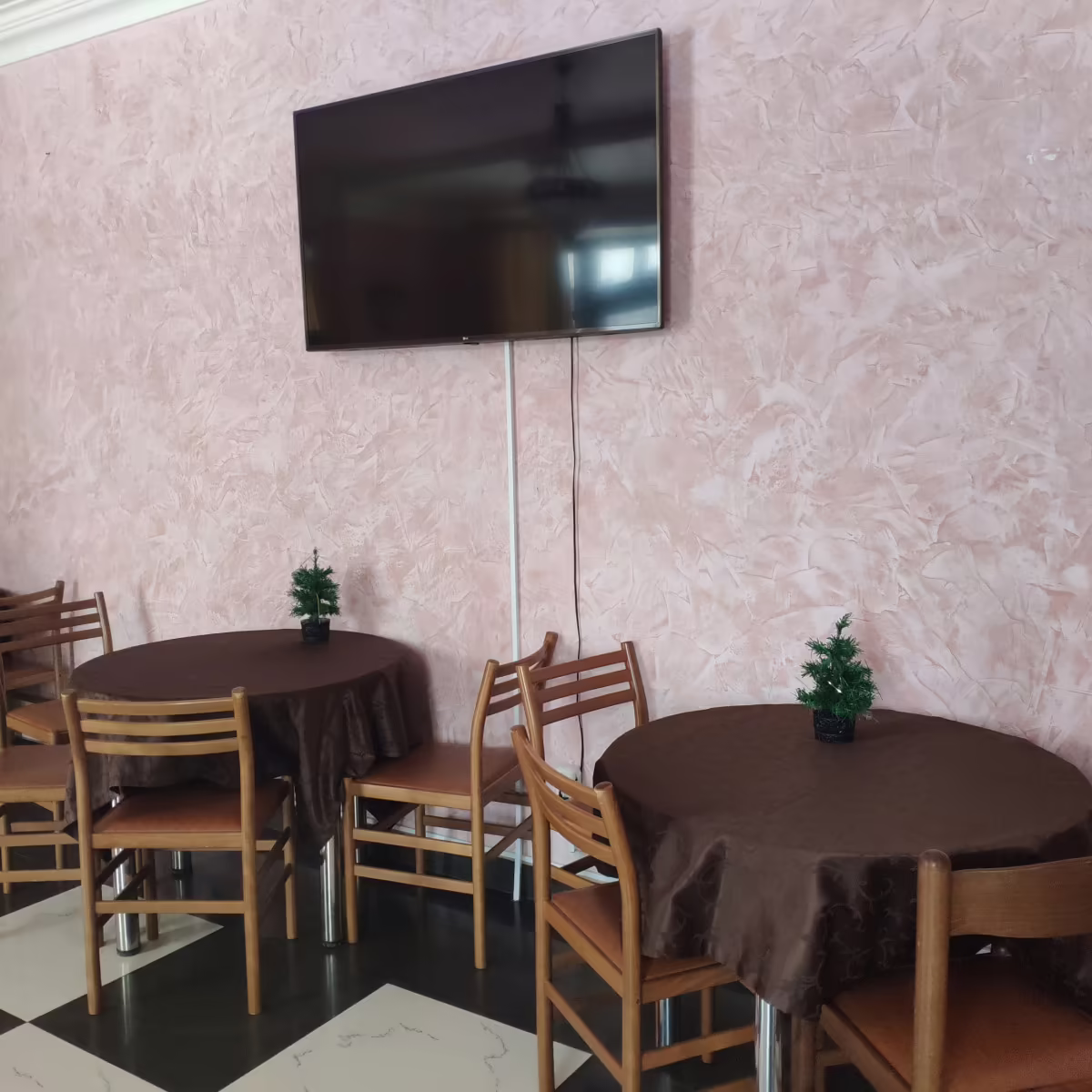 ПАВЛОВКА
