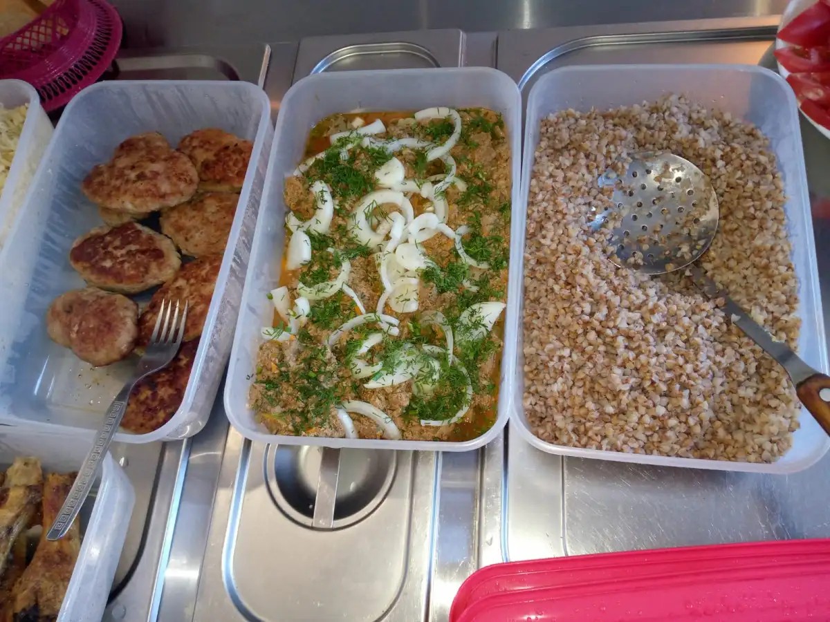 АН-ТЕЙ (СВЕТЛЫЙ ПУТЬ АПСНЫ)