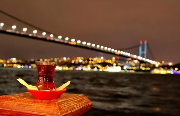 SULTAN APART HOTEL
