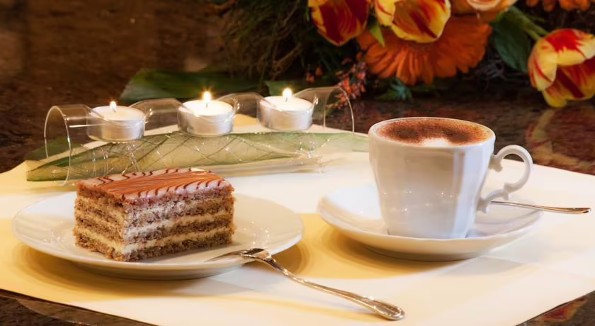 LANDHOTEL GRUNBERG AM SEE