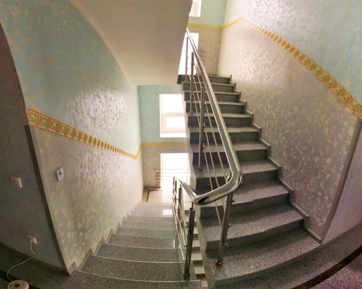 ХРИСТИНА