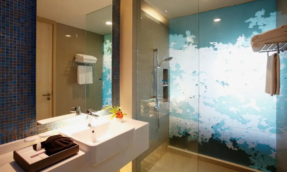 CENTARA LIFE MARIS RESORT JOMTIEN
