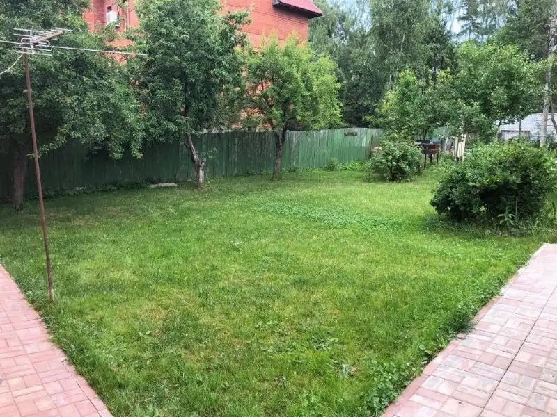 ШЕРЕМОТЕЛЬ (SHEREMOTEL)