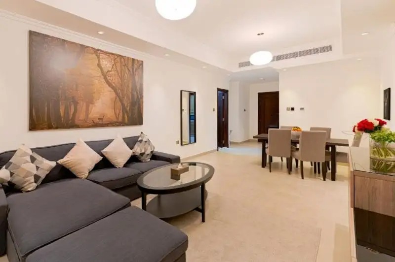 TIME MOONSTONE HOTEL APARTMENTS